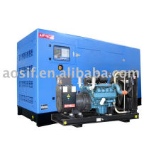 175KVA China Silent Diesel-Generator mit ISO und CE-Zertifikat